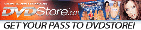dvdstore