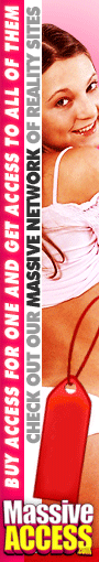 massiveaccess