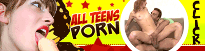 allteenageporn