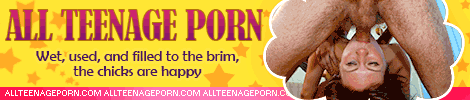 allteenageporn