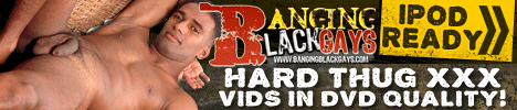 bangingblackgays