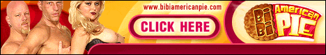 bi-bi-american-pie
