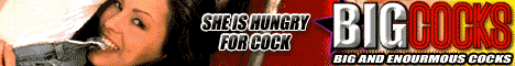 bigcocks