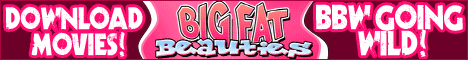 bigfatbeauties