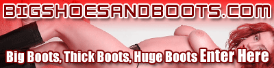 bigshoesandboots