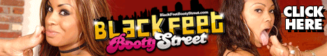 blackfeetbootystreet