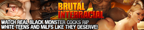brutal-interracial