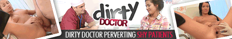 dirty-doctor