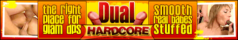 dualhardcore