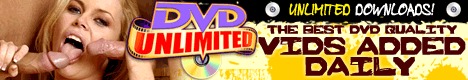 dvdunlimited