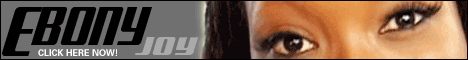 ebonyjoy