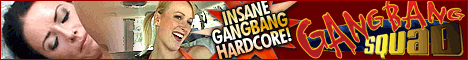 gangbangsquad