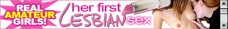 herfirstlesbiansex