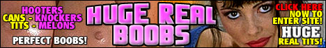 hugerealboobs