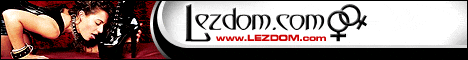 lezdom