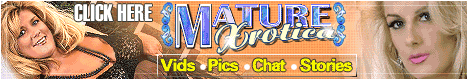 maturexrotica