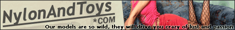 nylonandtoys