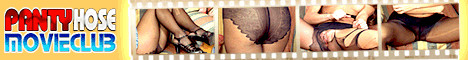 pantyhosemovieclub