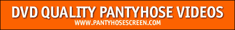 pantyhosescreen