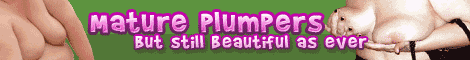 plumpmature
