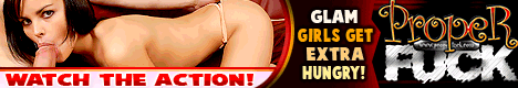 properfuck