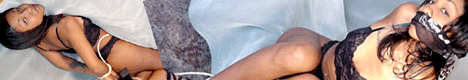 schoolgirlpain