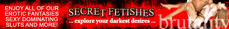 secretfetishes