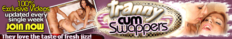 trannycumswappers