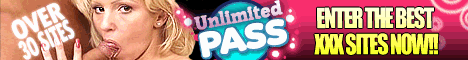 unlimitedpass
