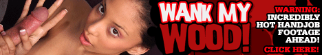 wankmywood