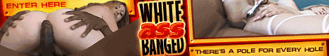 whiteassbanged